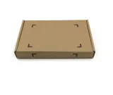 ME206 LTE M.2 NGFF Module