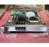 Future Network Deterministic Base OSN9800 TNG1T401 Board 400G Large Capacity Nanosecond Sy