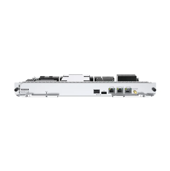 CR8DIPU800CG 03034MGN Integrated Network Processing Unit IPU-800-BN-boxintelecom