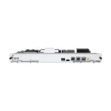 CR8DIPU800CG 03034MGN Integrated Network Processing Unit IPU-800-BN