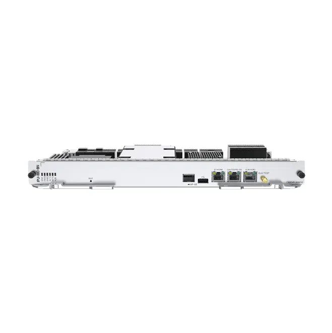 CR8DIPU800CG 03034MGN Integrated Network Processing Unit IPU-800-BN-boxintelecom