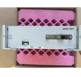 DWDM OSN8800 LSC 03030NLE TN12LSCT01 TN13LSC 03031KBA TN17LSCT51 TN18LSC TN16LSC TN14LSC T