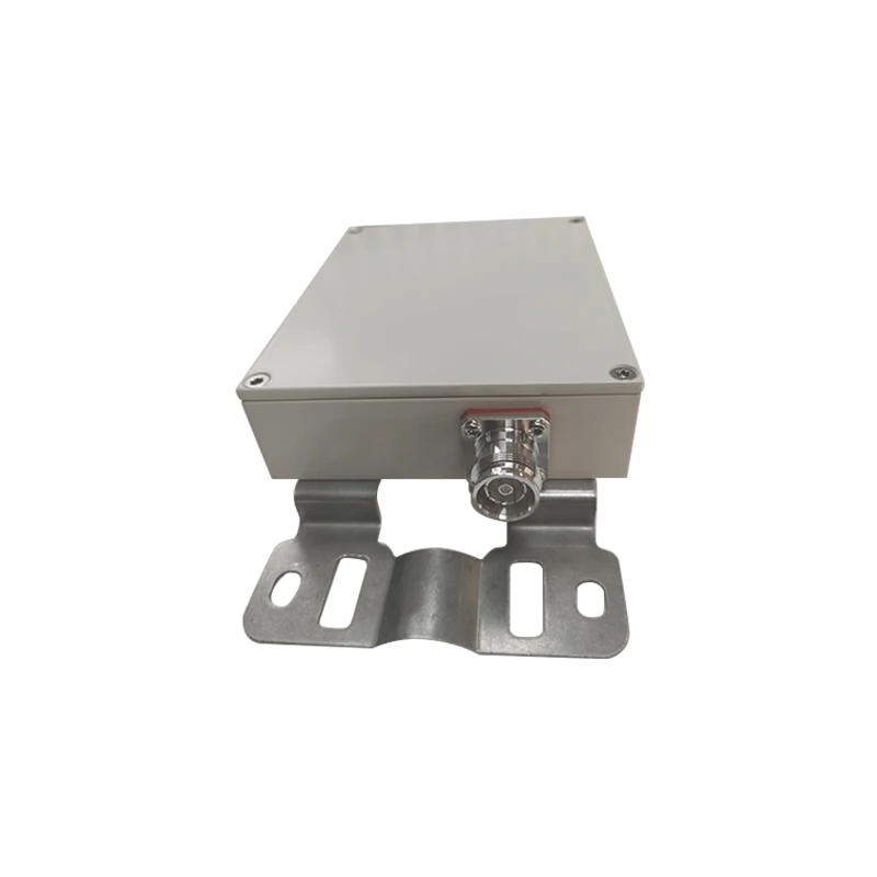 88-470/698-2700MHz RF Low PIM Cavity Diplexer