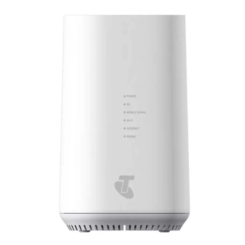 5G Mobile Hotspot Router X55 AW1000 WiFi 6 AX3600 Gigabit Ethernet Port 5G CPE Mesh WiFi C