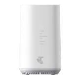5G Mobile Hotspot Router X55 AW1000 WiFi 6 AX3600 Gigabit Ethernet Port 5G CPE Mesh WiFi C