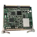 TNN1SCA 03020XQR Main Control Board OSN7500II Embedded Processing PCB Module