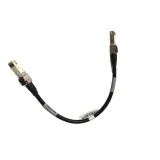 New and Original Telecom Ericson Idl High Speed Signal Cable RPM 777 263/00320