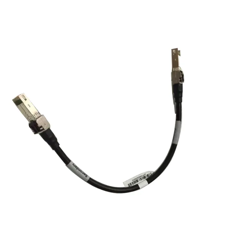 New and Original Telecom Ericson Idl High Speed Signal Cable RPM 777 263/00320-boxintelecom