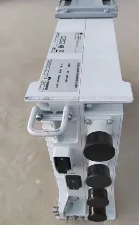 NEW OR USED 5G RRU base Station RRU3650 RRU3632 210002310QTC rru3650 rru3632 for sale-boxintelecom
