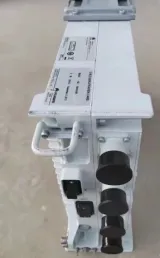NEW OR USED 5G RRU base Station RRU3650 RRU3632 210002310QTC rru3650 rru3632 for sale