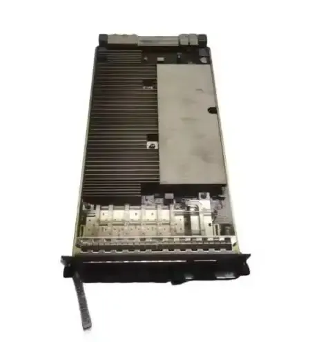 Wireless Device Ubbpe2 Ubbpe4 Ubbpe6 Ubbpd4 Ubbpd5 Ubbpd6 Ubbpd9 Baseband Board Ubbpd1