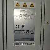 RRU5258#02312NKE WD5MRRUJX805 2300MHz Communication Base Station