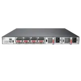 HW S6730-H48X6C-TV2 02354NGT 48*10GE SFP+ ports, 6*40GE QSFP28 ports 10g Optical switch