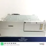 RRU3971 02311NCV 1800MHz B1 160W 4T4R Telecom Parts Radio Remote Unit