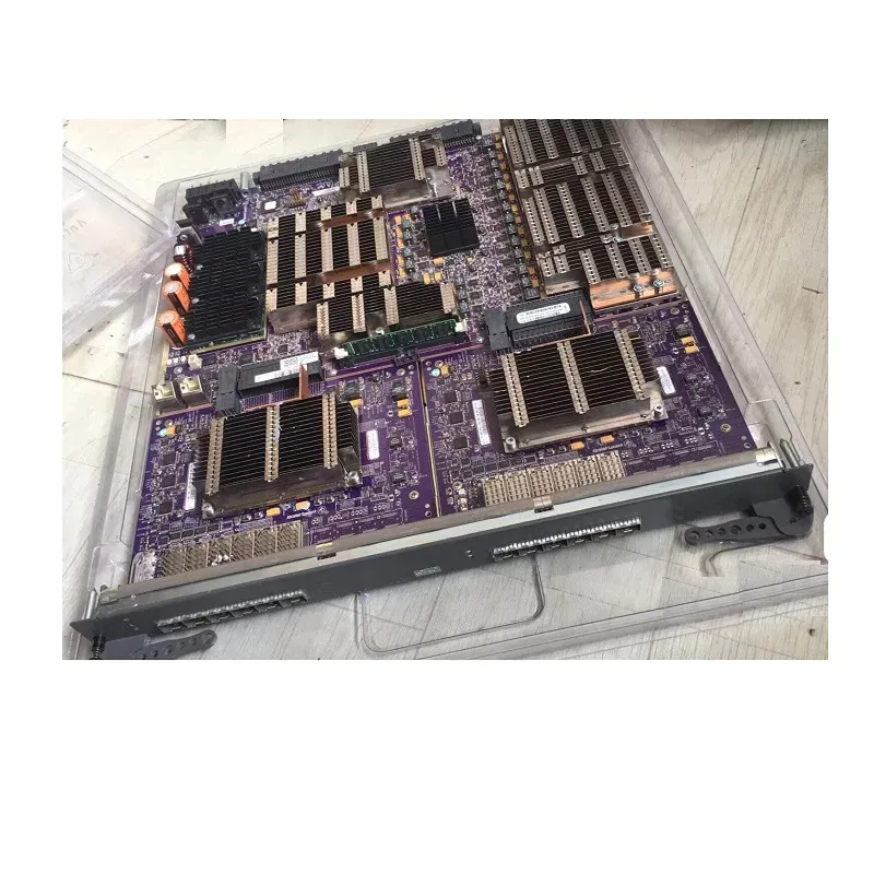 brand new or used 3HE07158BA for 7750 SR-boxintelecom