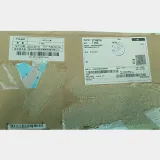 RRU Installation Kit Engineering Installation Kit 21150763 for Communication Base Stations