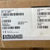 Radio 2203 B3 KRC 161 488/1 FU RRU 2203 B3 KRF 901 151/2 Radio 2203B3 KRC161488/1 FU RRU 2