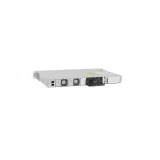 CIS CO 48 Port Data 4x10G uplink Switch C9200L-48T-4X-E