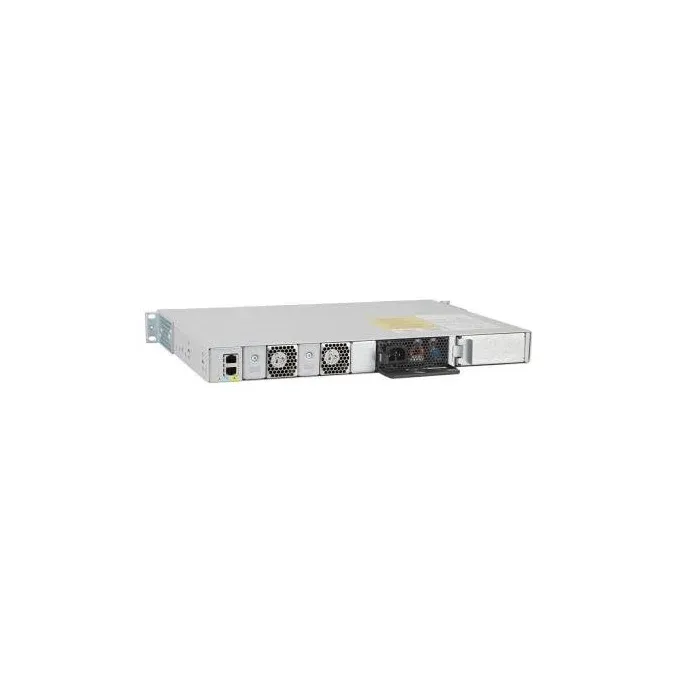 CIS CO 48 Port Data 4x10G uplink Switch C9200L-48T-4X-E