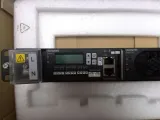 Embedded power system 30A Rectifier power supply ETP4830-A1 for olt MA5680 MA5608 MA5683