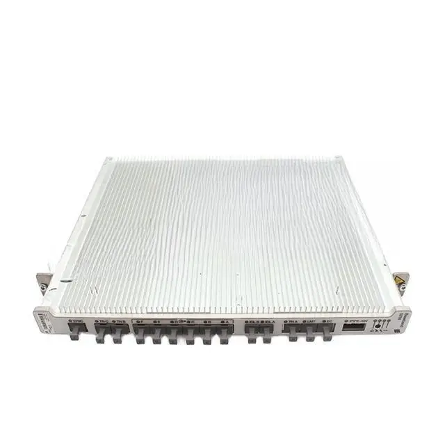 RBS6601 5216 Baseband KDU137 925/31 Telecom Equipment
