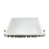 RBS6601 5216 Baseband KDU137 925/31 Telecom Equipment