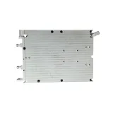 5711i Remote Radio Unit (RRU) 4G/LTE Multi-Band Wireless Base Station Equipment Silver 1 Y