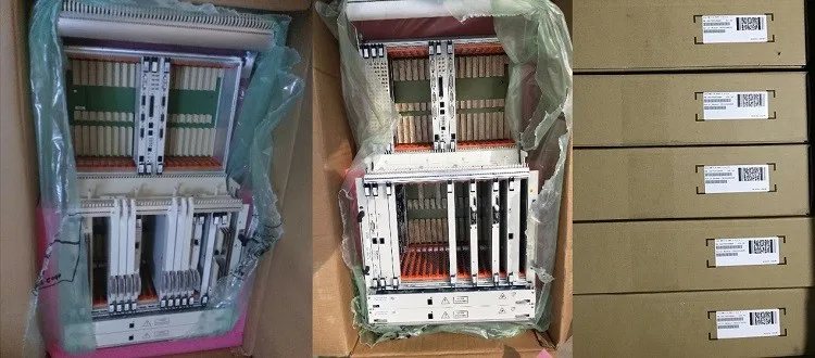 MATRIXE 3AL89072AA 8DG15611AA for 1660sm 0