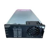 Solar Module S4875G1 02312rxr 1u 4000W High Efficiency MPPT Solar Supply Unit SMU02B1 ETP4