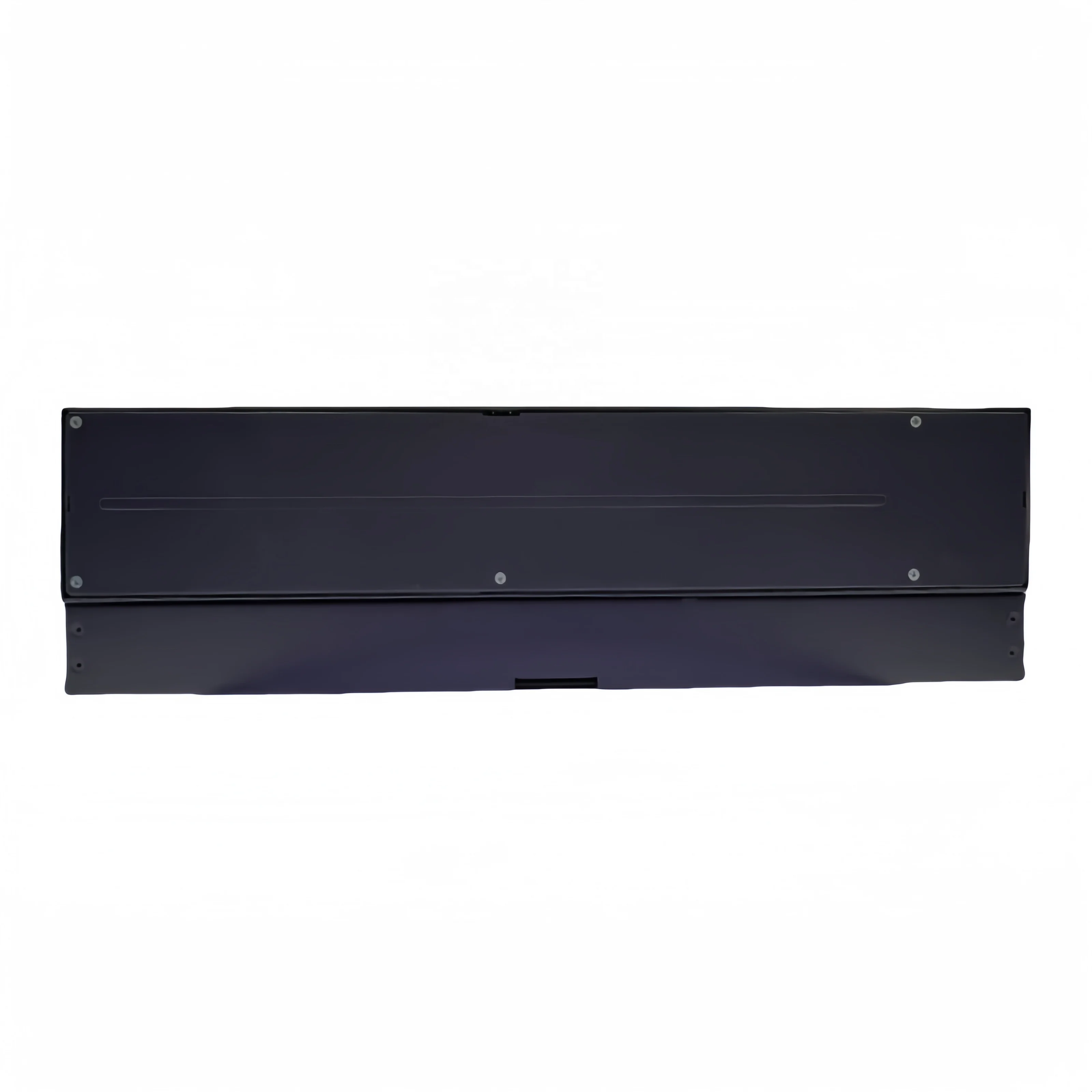 OptiX OSN 1800 II TNF1LDE Double Port EPON/GE Access Wavelength Conversion Board DC Power Distribution Assemble Osn1800 II Pro-boxintelecom