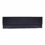 OptiX OSN 1800 II TNF1LDE Double Port EPON/GE Access Wavelength Conversion Board DC Power 