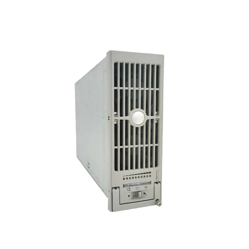 High Performance R48-5800a Wide Temperature Range Low Noise Rectifier Module for Harsh Environment-boxintelecom