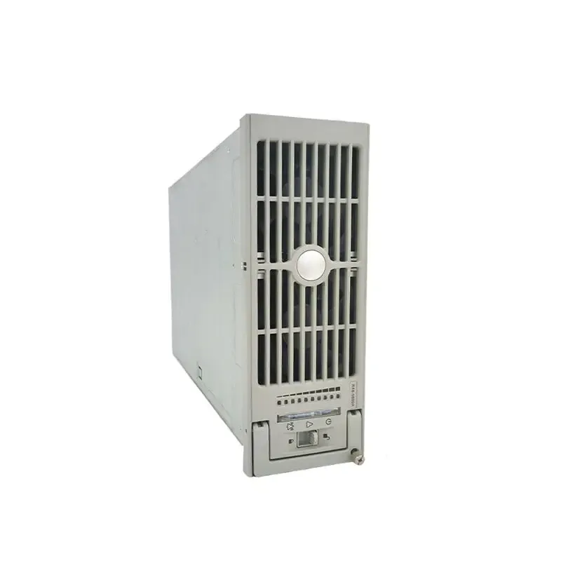 High Performance R48-5800a Wide Temperature Range Low Noise Rectifier Module for Harsh Environment-boxintelecom