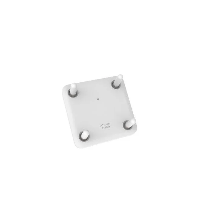 Original New Aironet 1852 Access Point AIR-AP1852E-H-K9 In Stock-boxintelecom