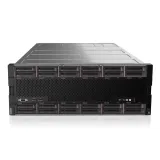 Enterprise Level Lenovo Thinksystem Sr630 V3 V2 1u Gpu Sr630v3 Sr630v2 Cloud Rack Server