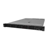 Brand-New High Performance 1U ThinkSystem SR635 Rack Server with Xeon CPU DDR4 Memory SSD 