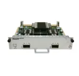 2-Port 100GBase-CFP2 Flexible Card A(P480-A) Main Control Board CR5D00E2NC72 for NE40E Fle