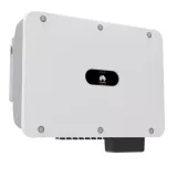 Original Top Brand HW SUN2000-100KTL-M2 100KW Three Phase on Grid Solar Power Inverter for