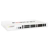 Original New Fortinet FG-101F Security Appliance FortiGate-101F 20xGE-RJ45 Ports Fortigate