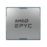 Best Selling Part AMD 9124 CPUS 200W Server Processor P53702-B21 3.0 GHz 16-core CPU for H