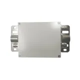 88-470/698-2700MHz RF Low PIM Cavity Diplexer