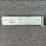 00DJ349 00DJ364 1.2TB SAS HDD FC AF23 Fiber Channel 10K RPM 2.5-inch HDD for Storwize V500