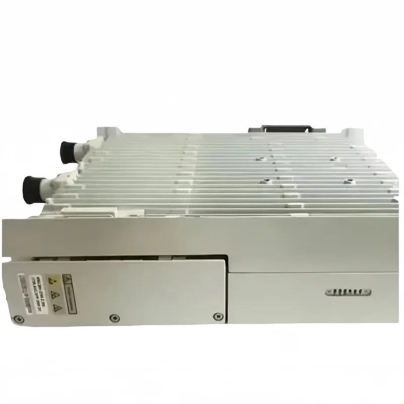 Brand New Shunou RRU5905 WD5MERULG31 02311PRD Multi-Mode 5G SC/PC Connector FTTH FTTB FTTX Networks Wireless Equipment 1 Year-boxintelecom