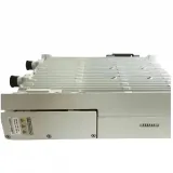 Brand New RRU5905 WD5MERULG31 02311PRD Multi-Mode 5G SC/PC Connector FTTH FTTB FTTX Networ