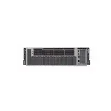 For Lenovo ThinkServer SR670 V2 3U Rack Case with 1RU Mount Used Cheap Linux Retail Pocket