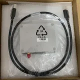 AYGM 475705A GNSS/GPS Communication Clock Box Transmission Receiver Module Kit AYGM 475705