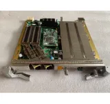 TN11LDCT15 OptiX OSN 8800 2 X 100 Gbit/s Service Multiplexing Into OTUC2 Wavelength Conver
