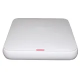 Enterprise wireless ceiling Wireless WiFi access point AP4050DE-M