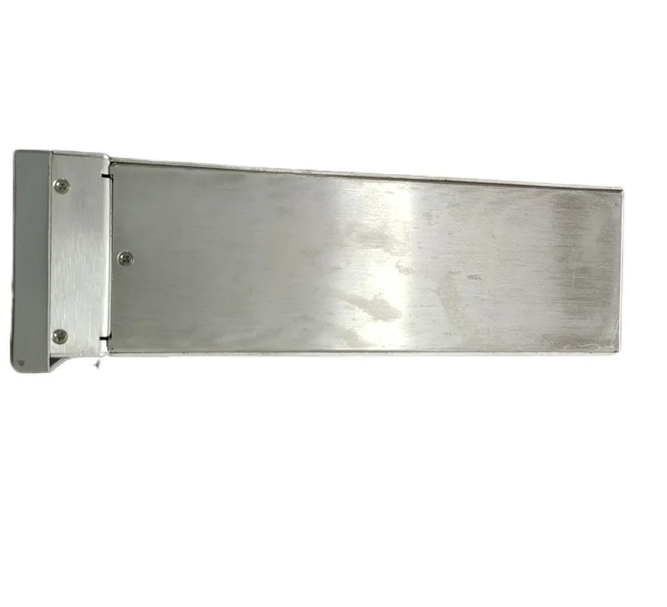 Original Vertiv/Emerson Monitor Module M800D Controller Modules for Netsure Power System