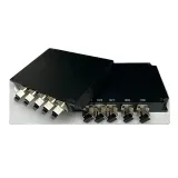 ZG TECH Wavelength Division Multiplexer 5 Ports Cex WDM for Test Engineering with 2-Year W